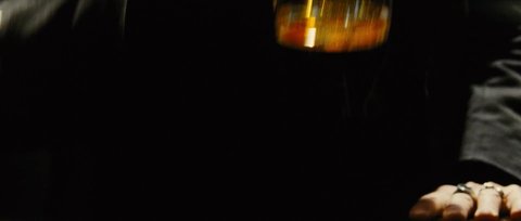Shot 8