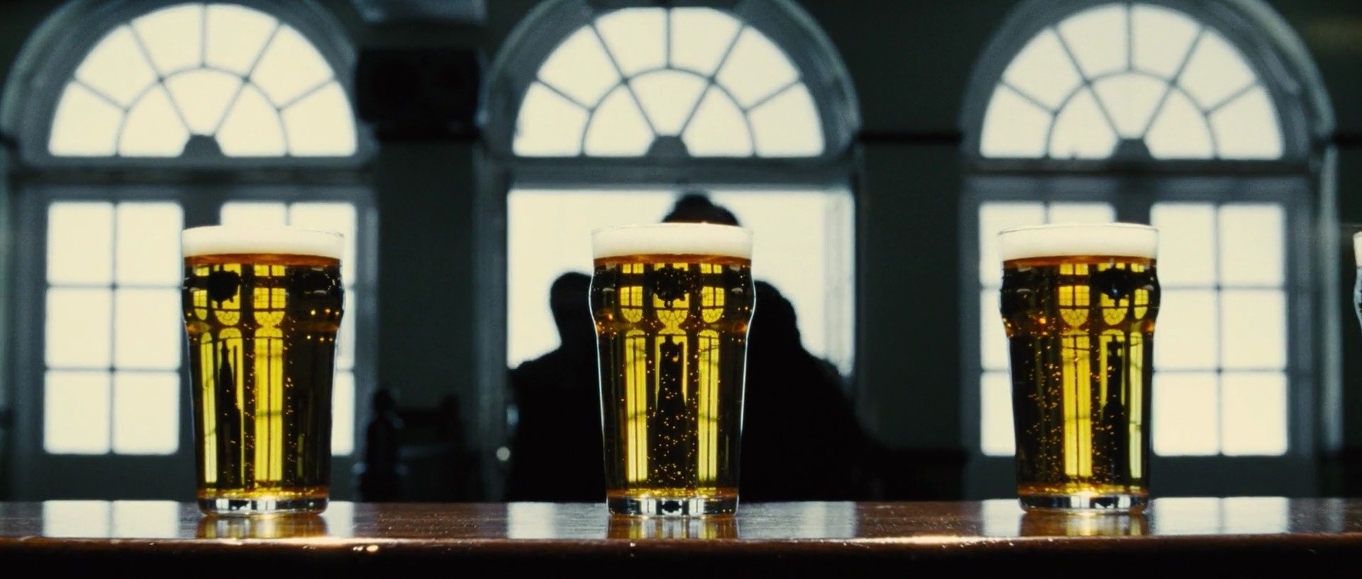 Shot 7