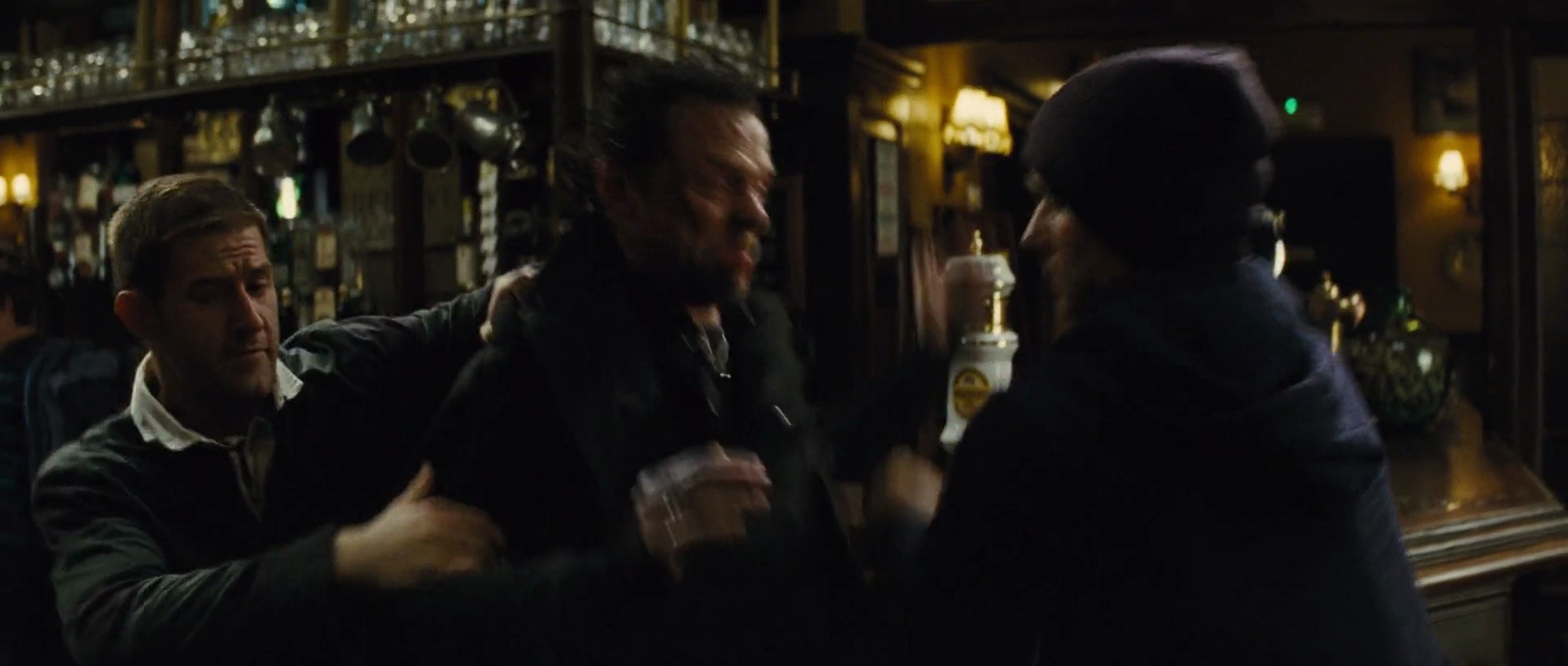 Shot 1498