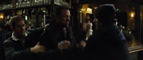 Shot 1498