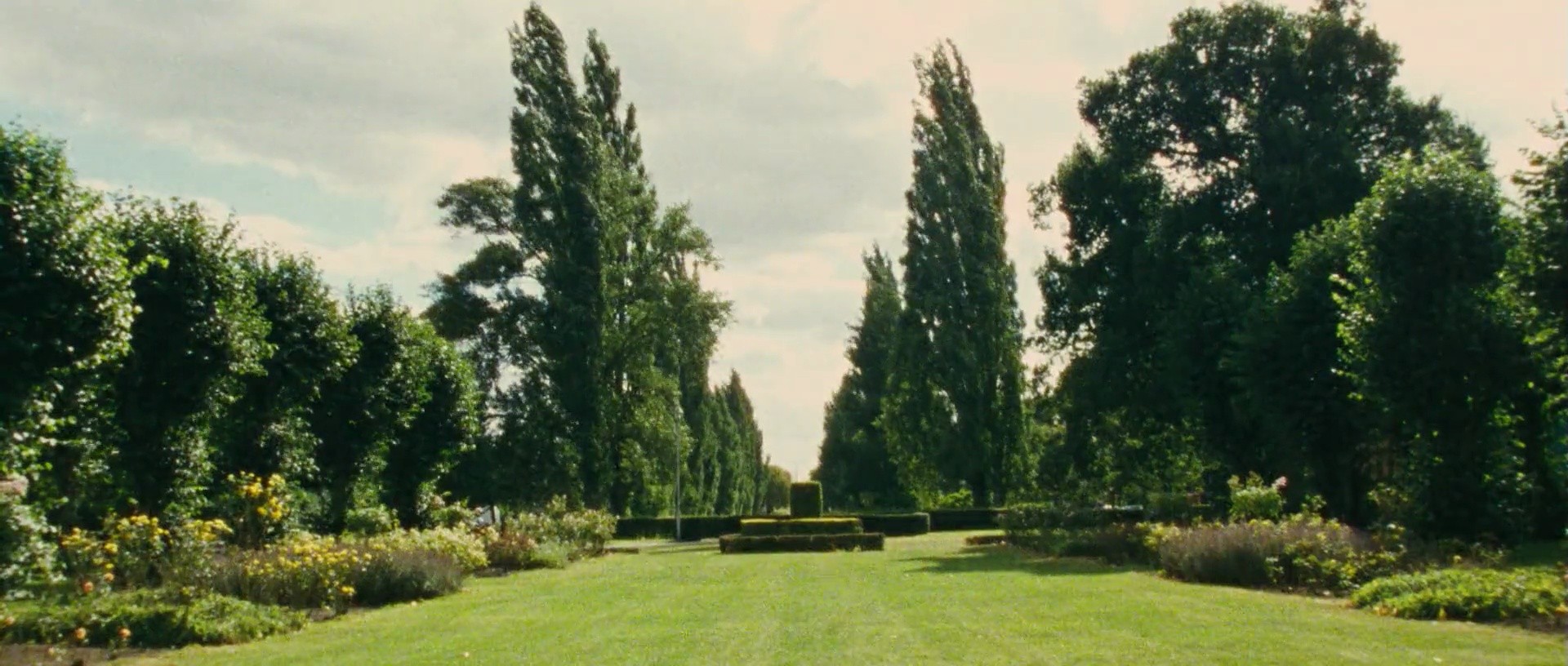 Shot 57