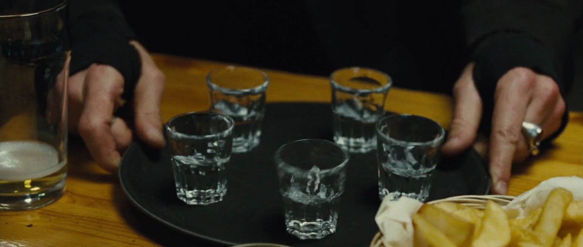 Shot 703