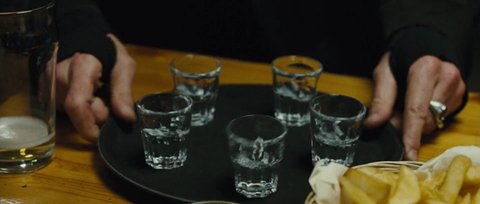 Shot 703