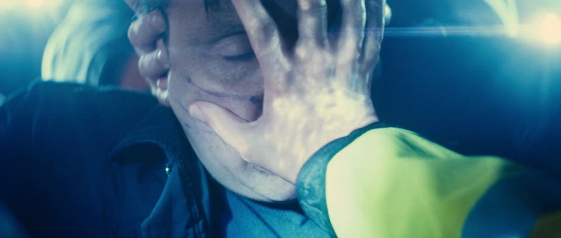 Shot 1764