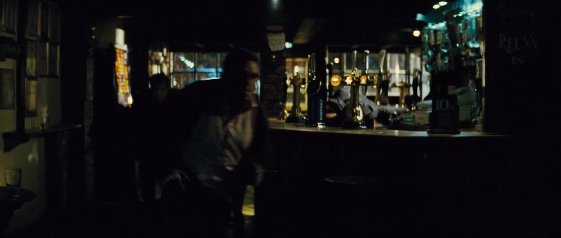 Shot 1797