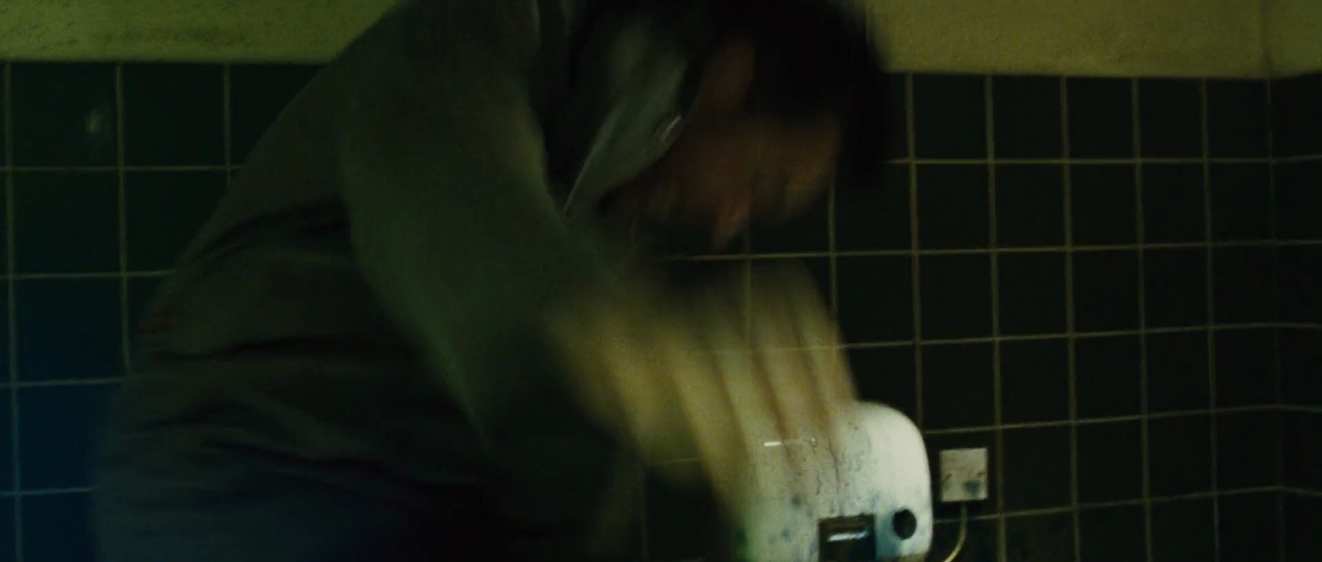 Shot 846