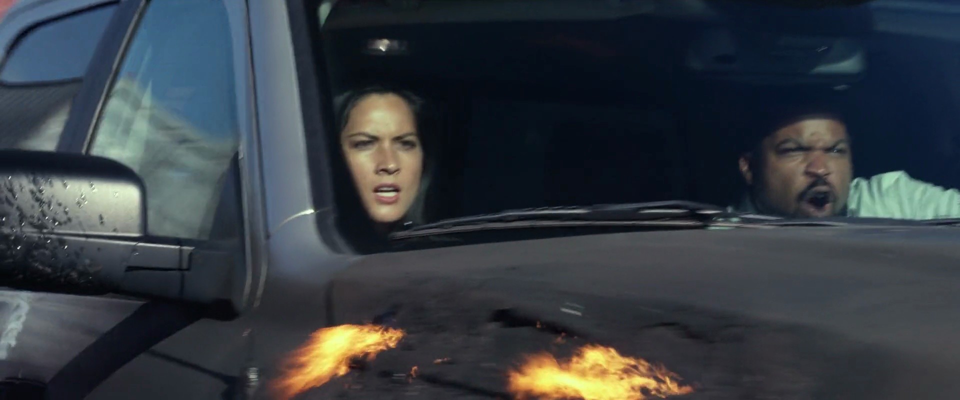 Shot 2658