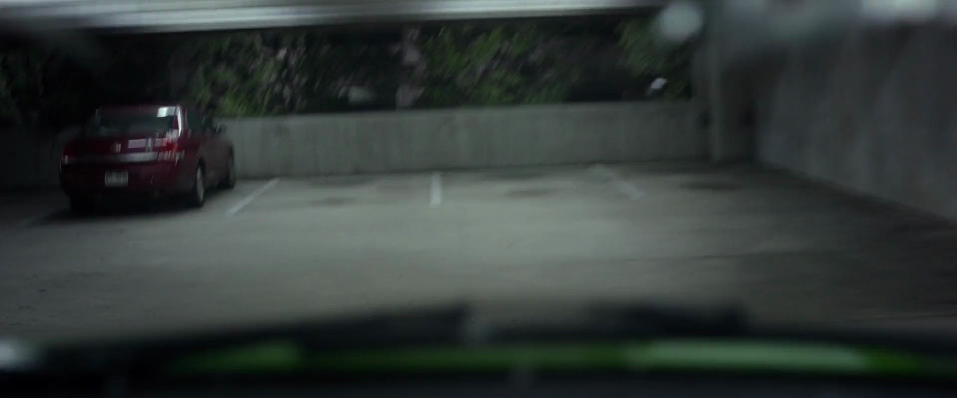 Shot 272
