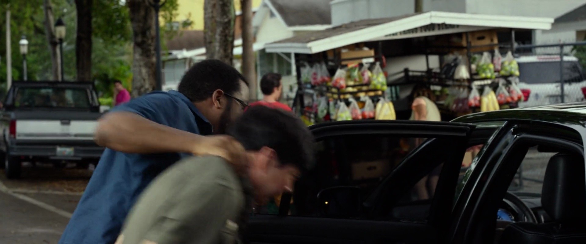 Shot 903