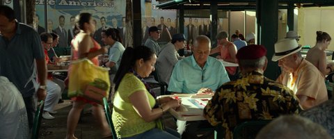 Shot 1487