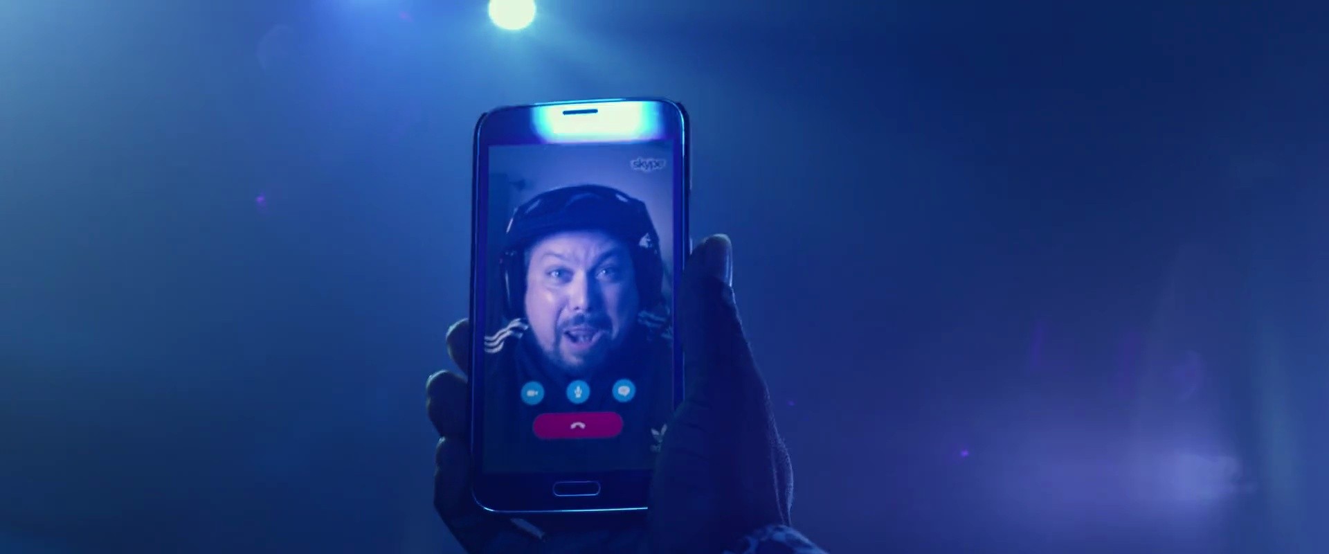 Shot 1028