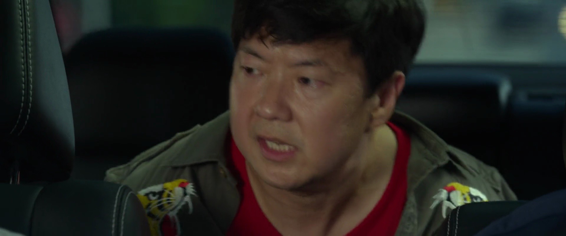 Shot 966