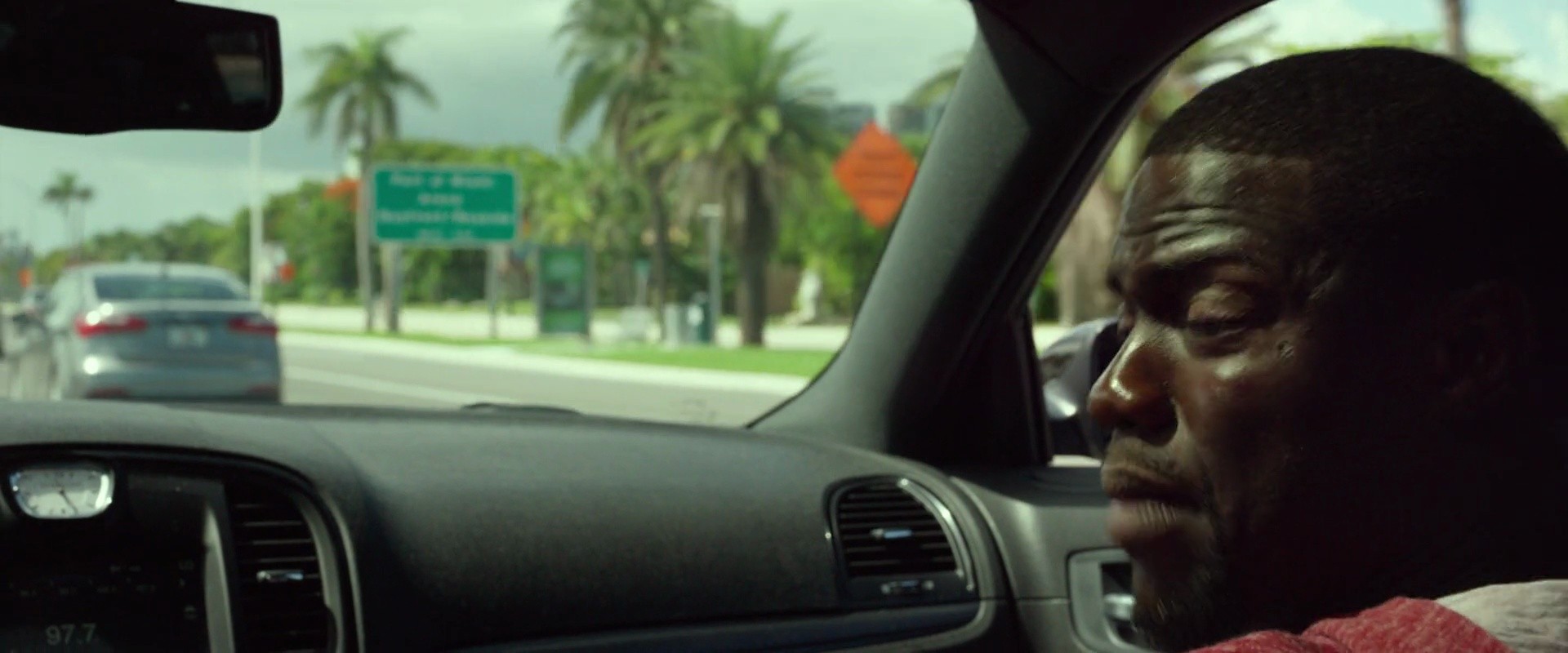 Shot 619