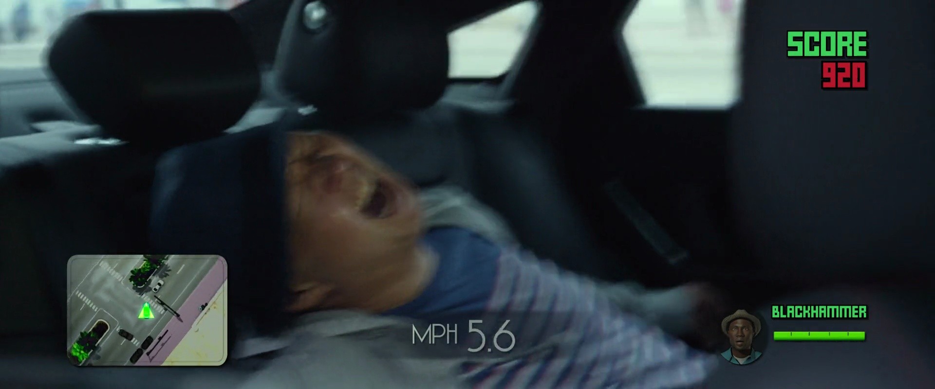 Shot 1632