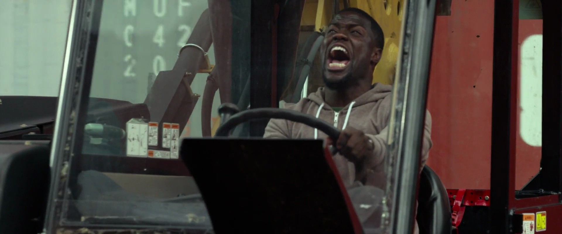 Shot 2570