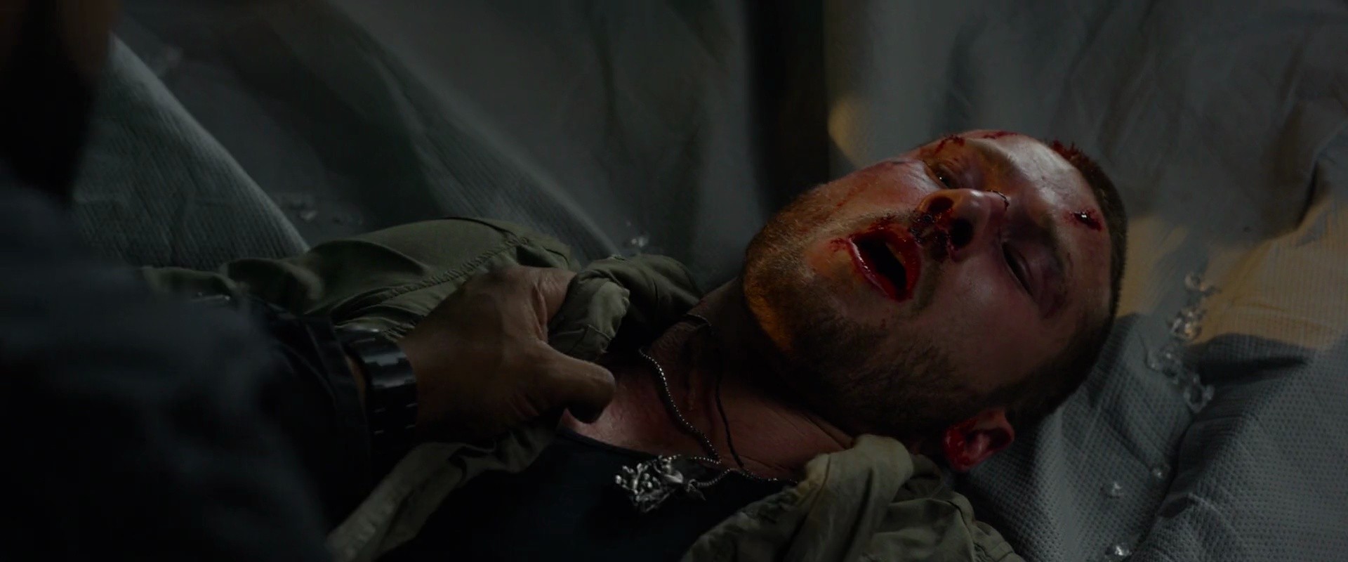 Shot 297