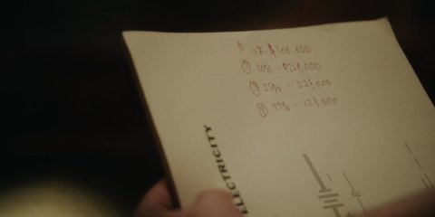 Shot 283