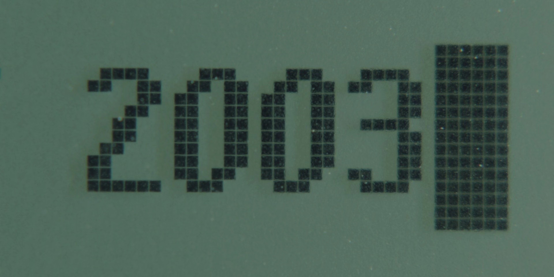 Shot 541