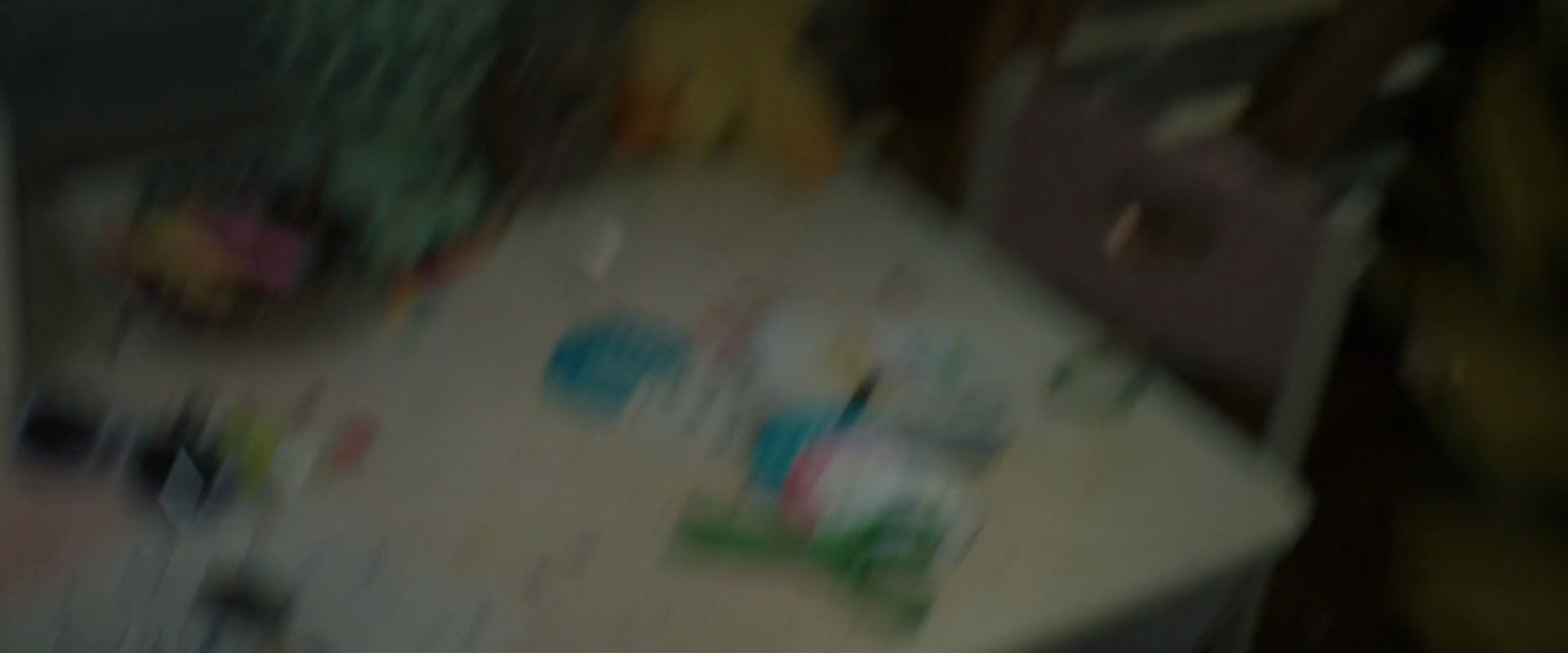 Shot 236