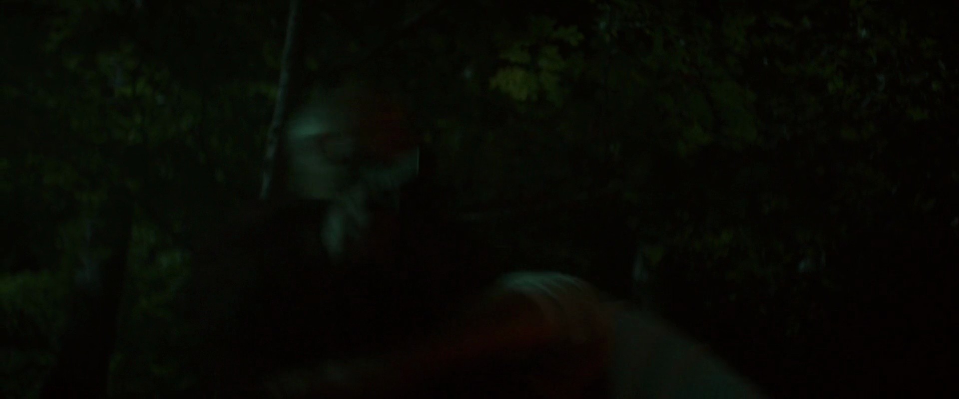 Shot 1032