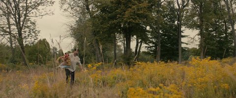 Shot 875