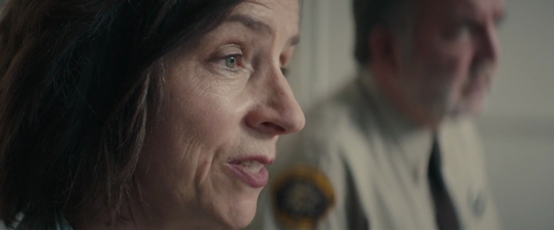 Shot 1091
