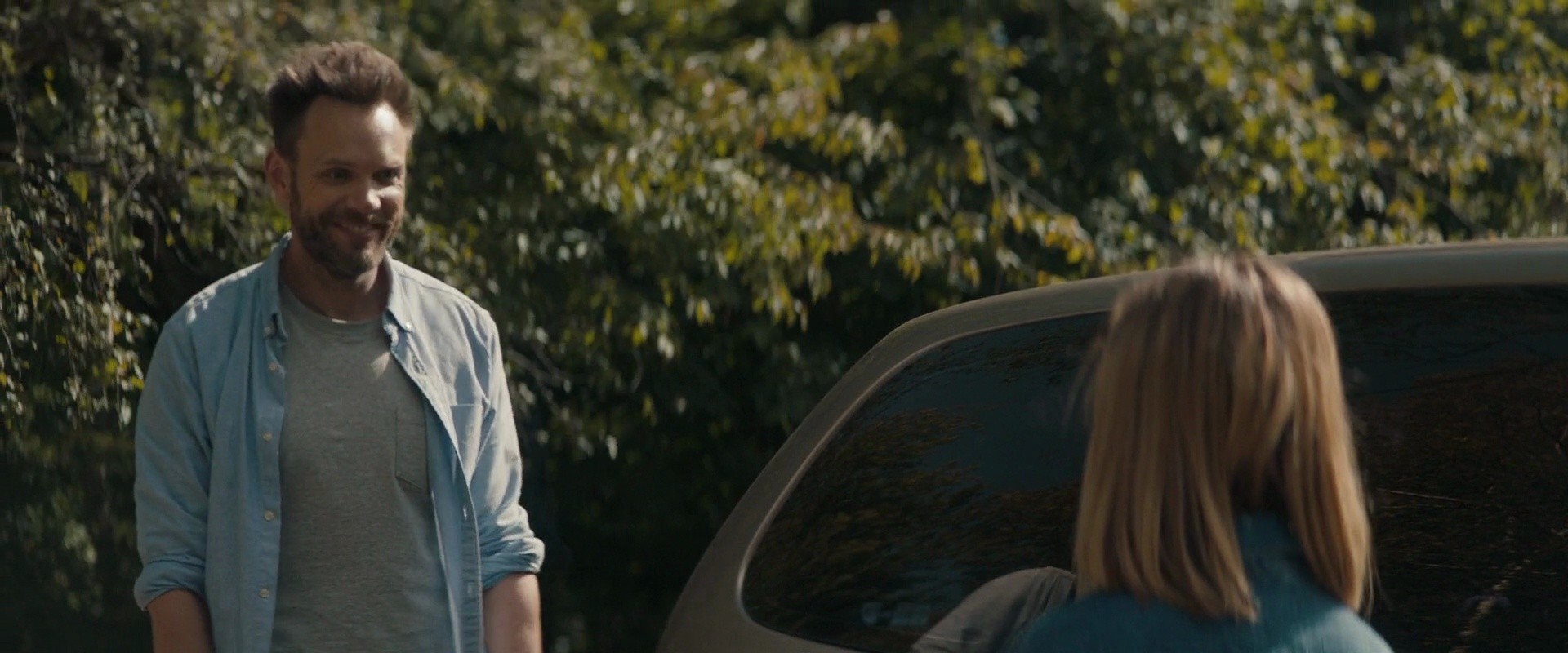 Shot 137