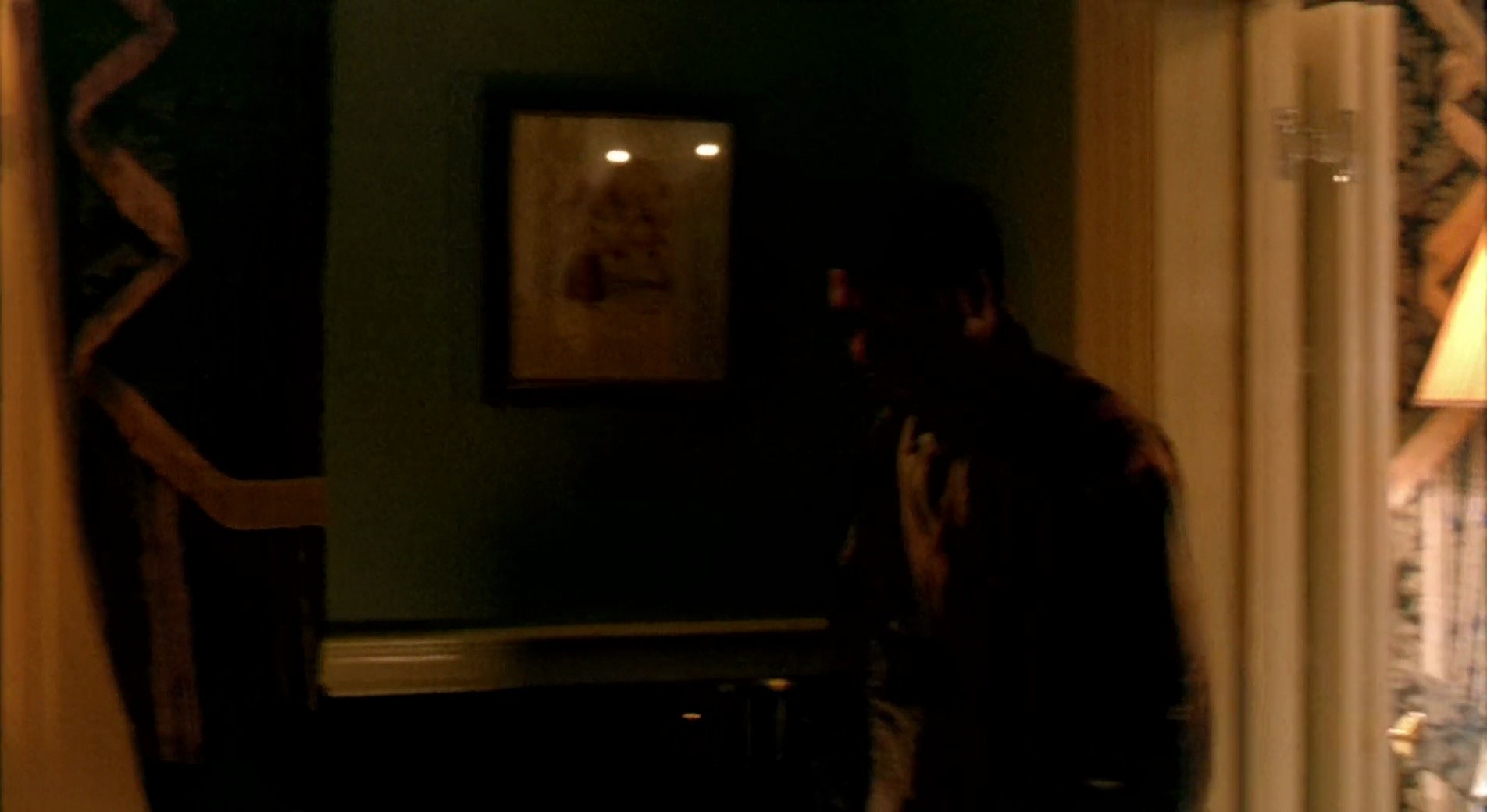 Shot 844