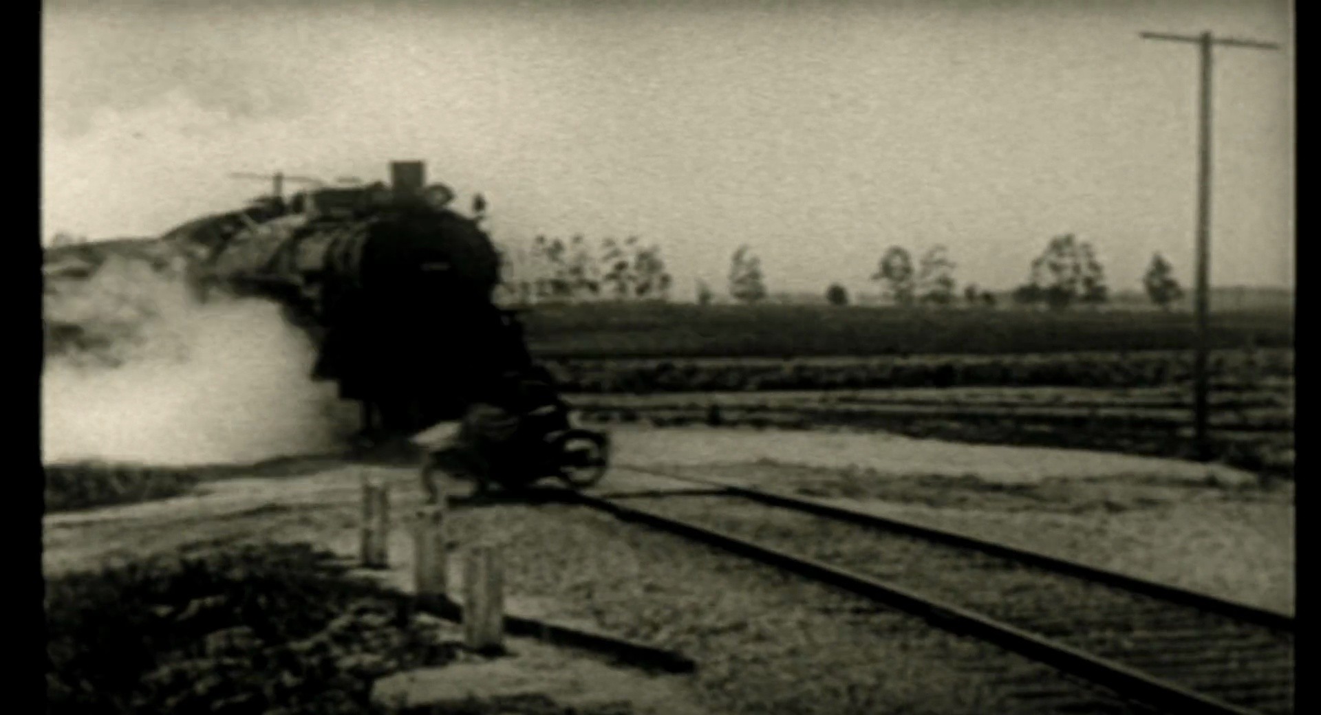 Shot 1870
