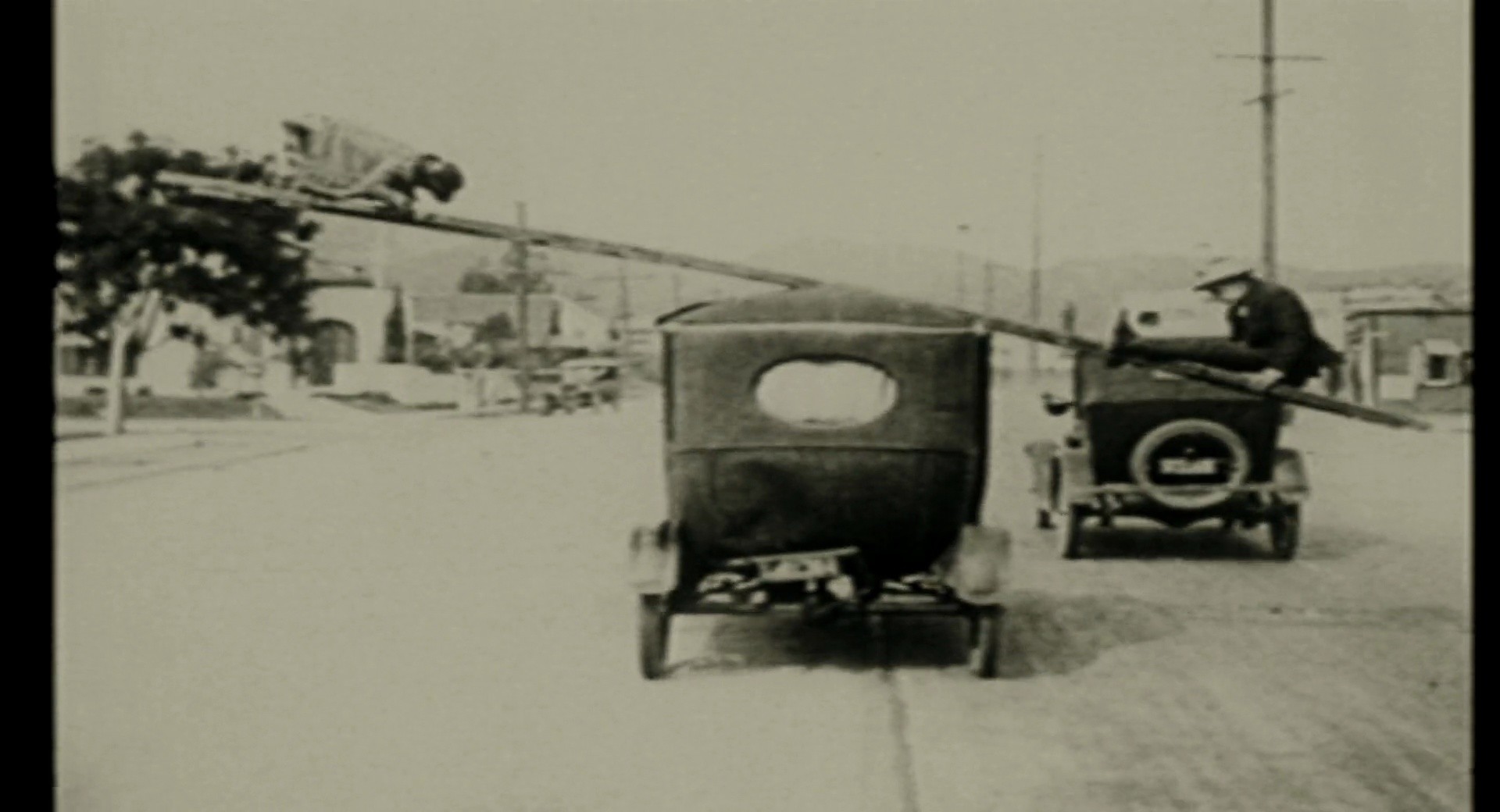 Shot 1862
