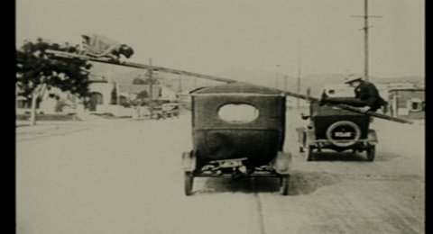 Shot 1862