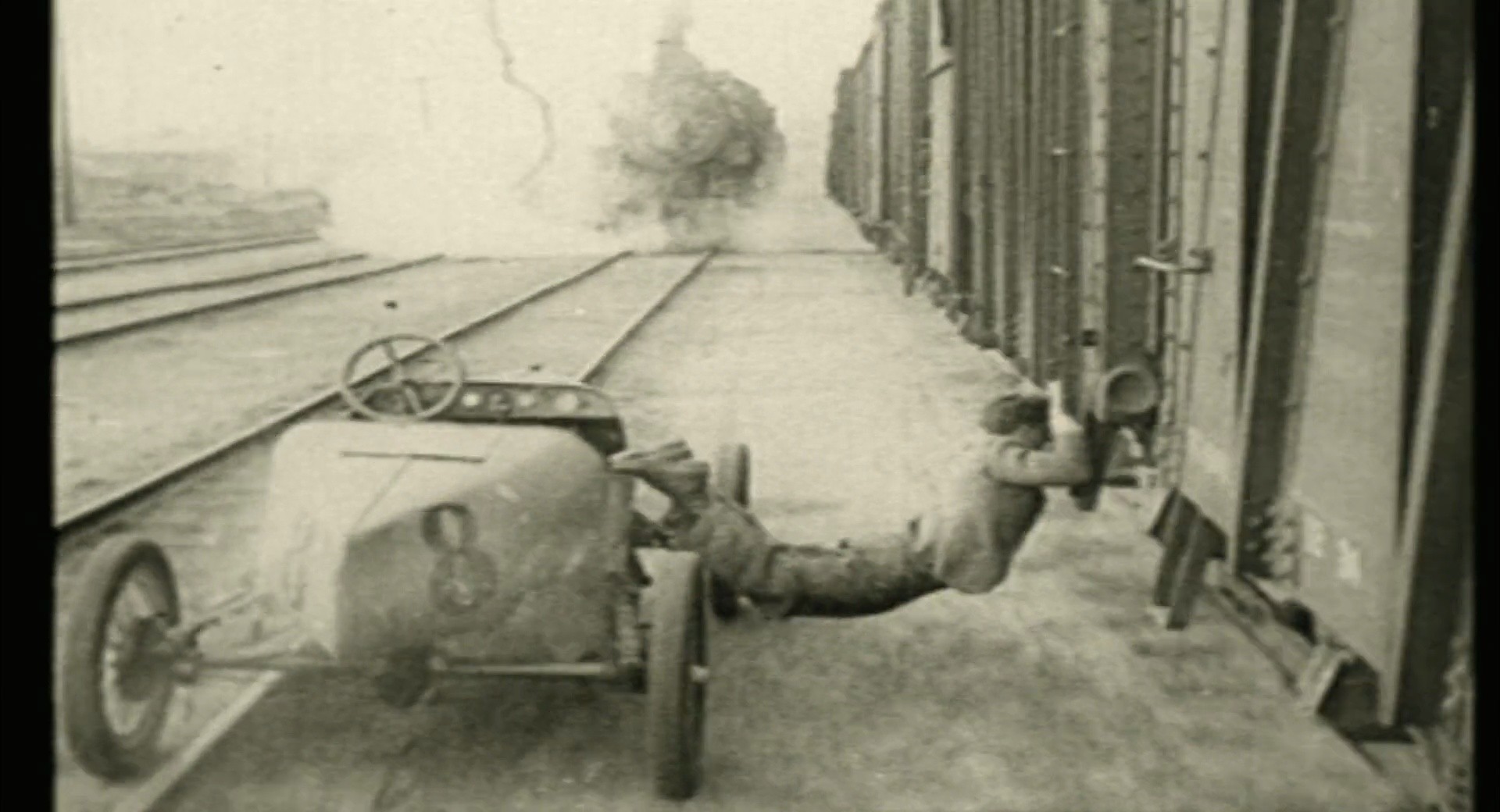 Shot 1874