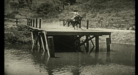 Shot 1858