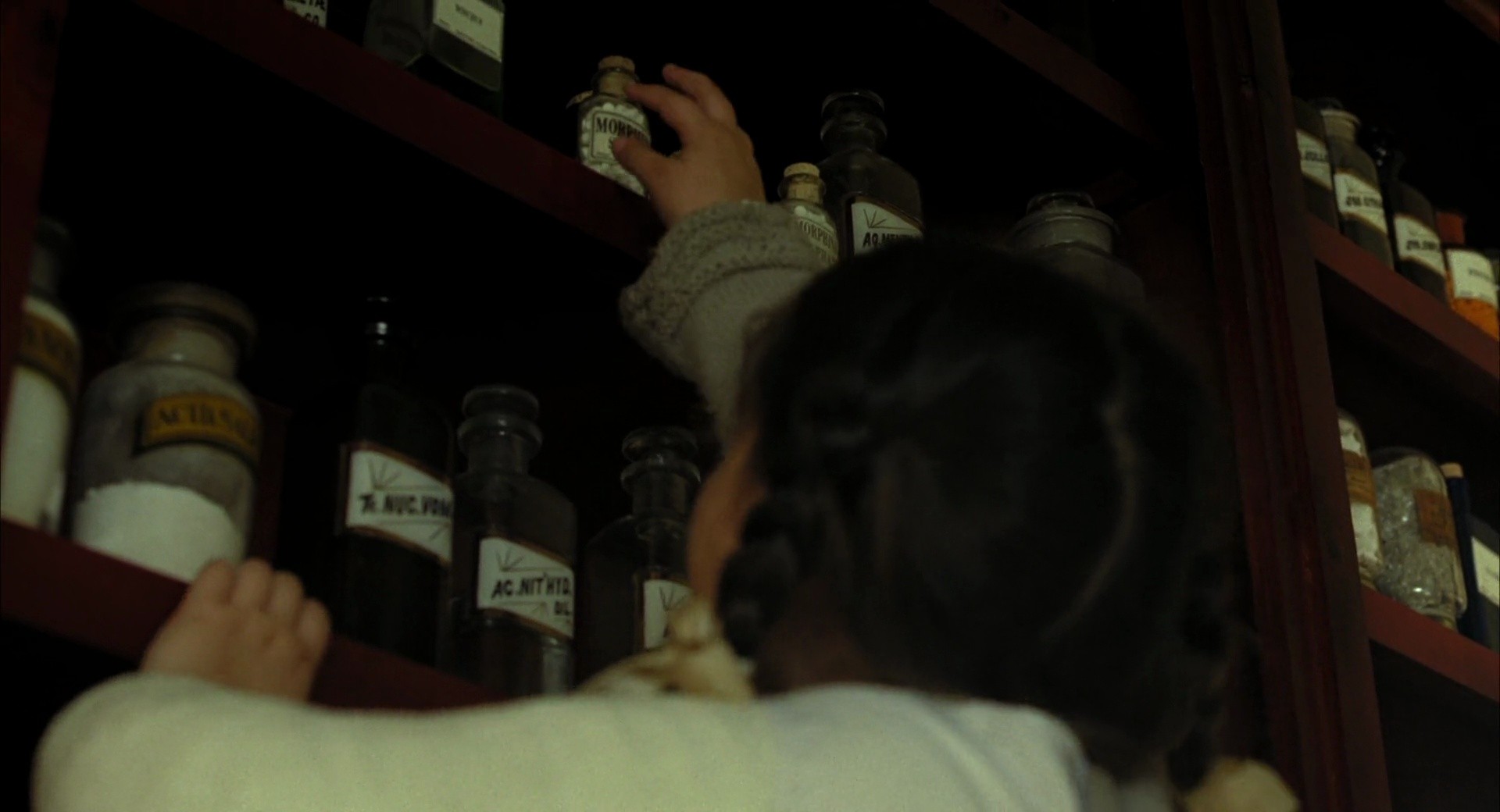 Shot 767