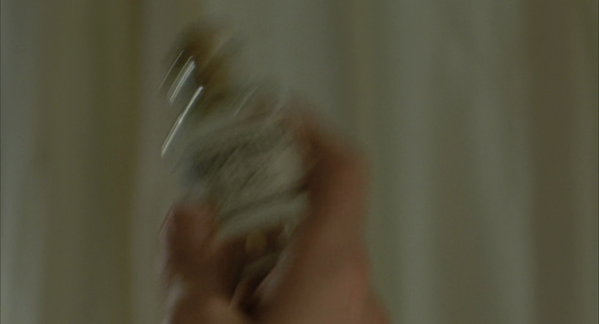 Shot 802