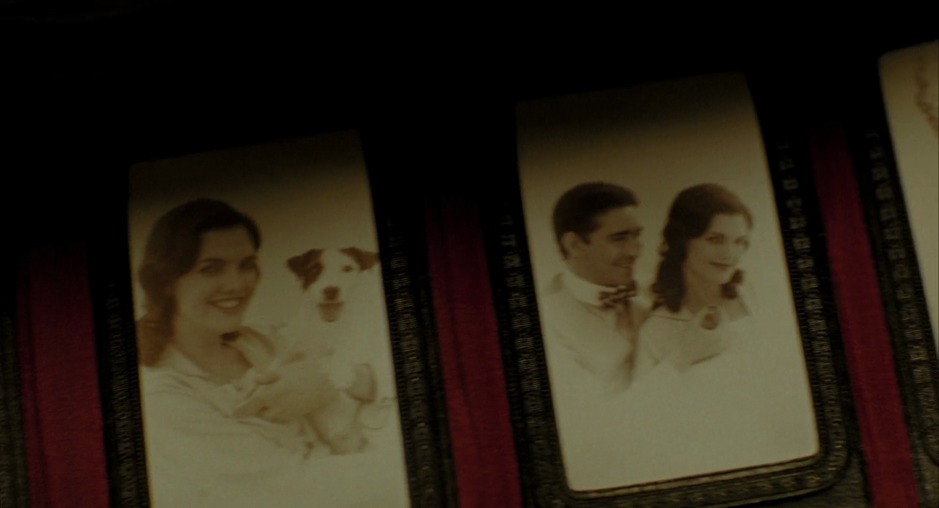 Shot 1199