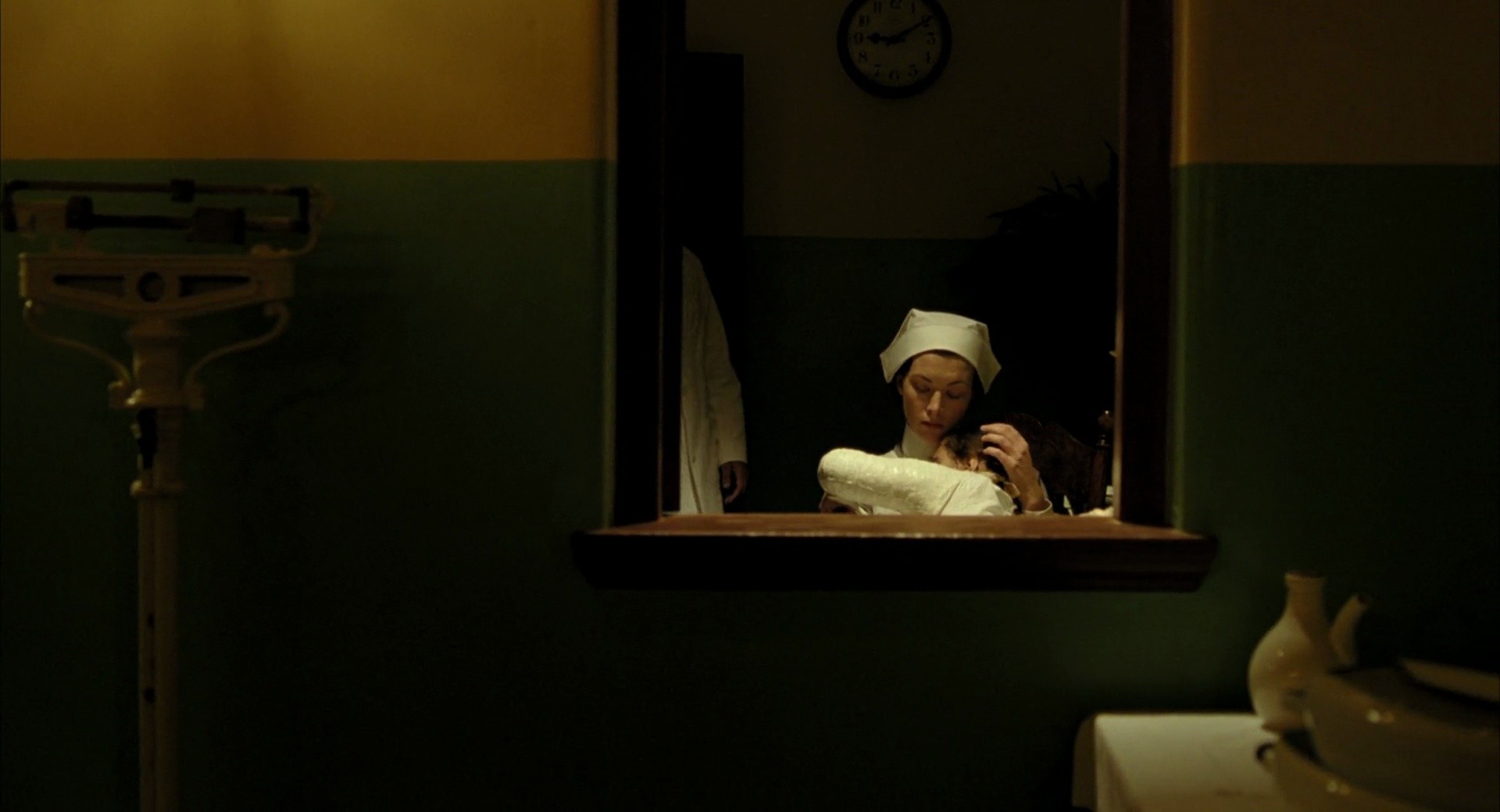 Shot 198