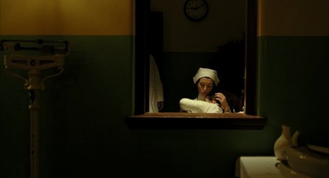 Shot 198