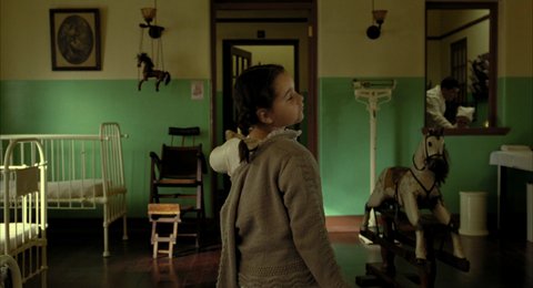 Shot 54