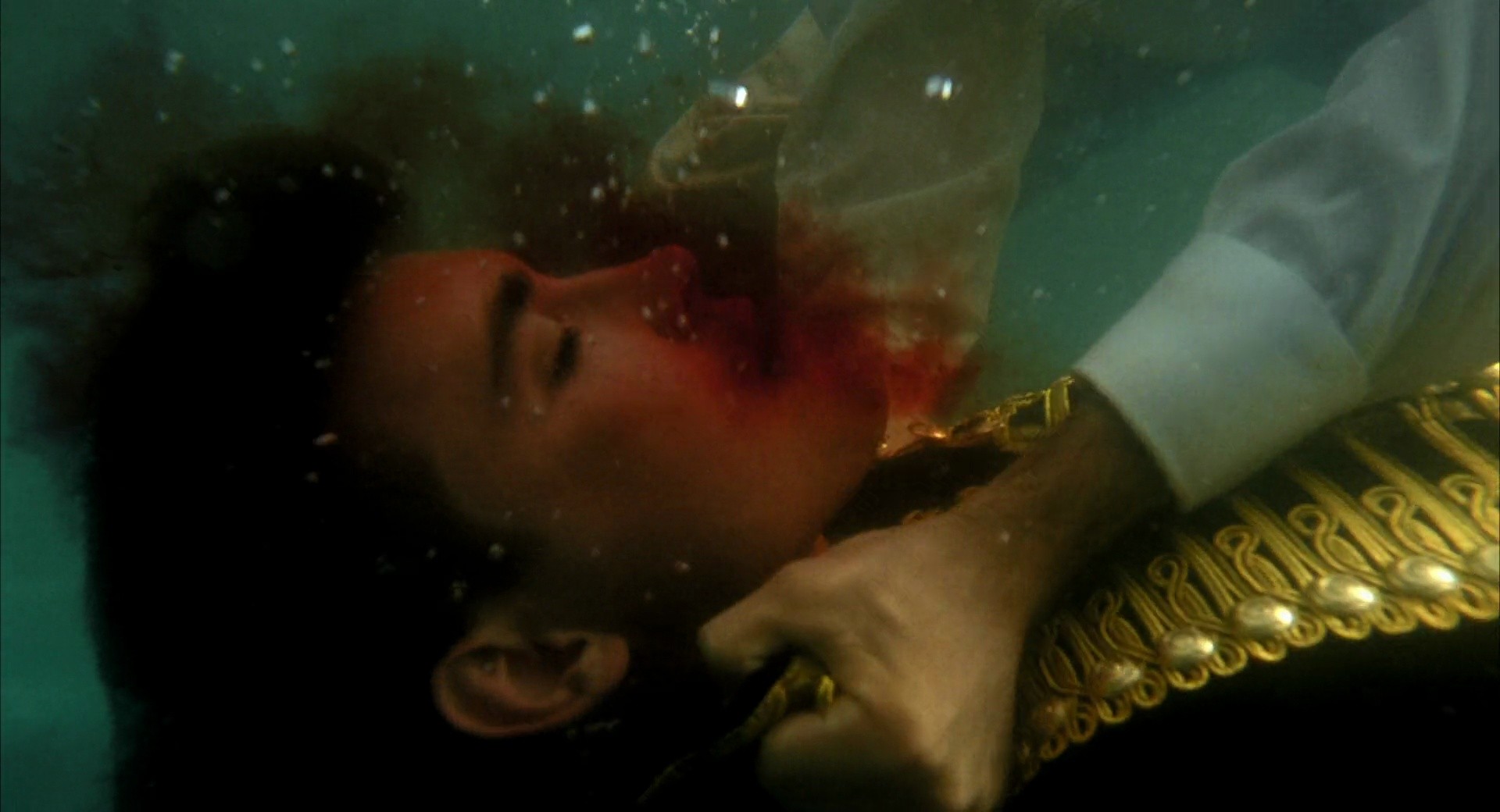 Shot 1706