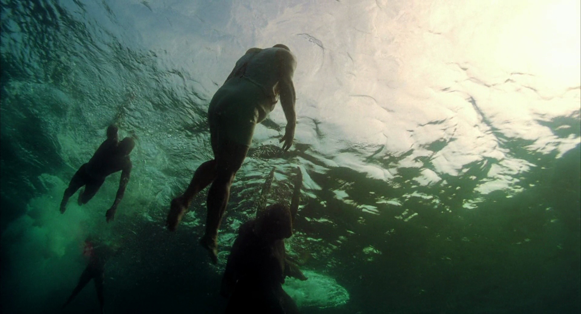 Shot 390