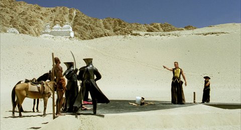 Shot 1153