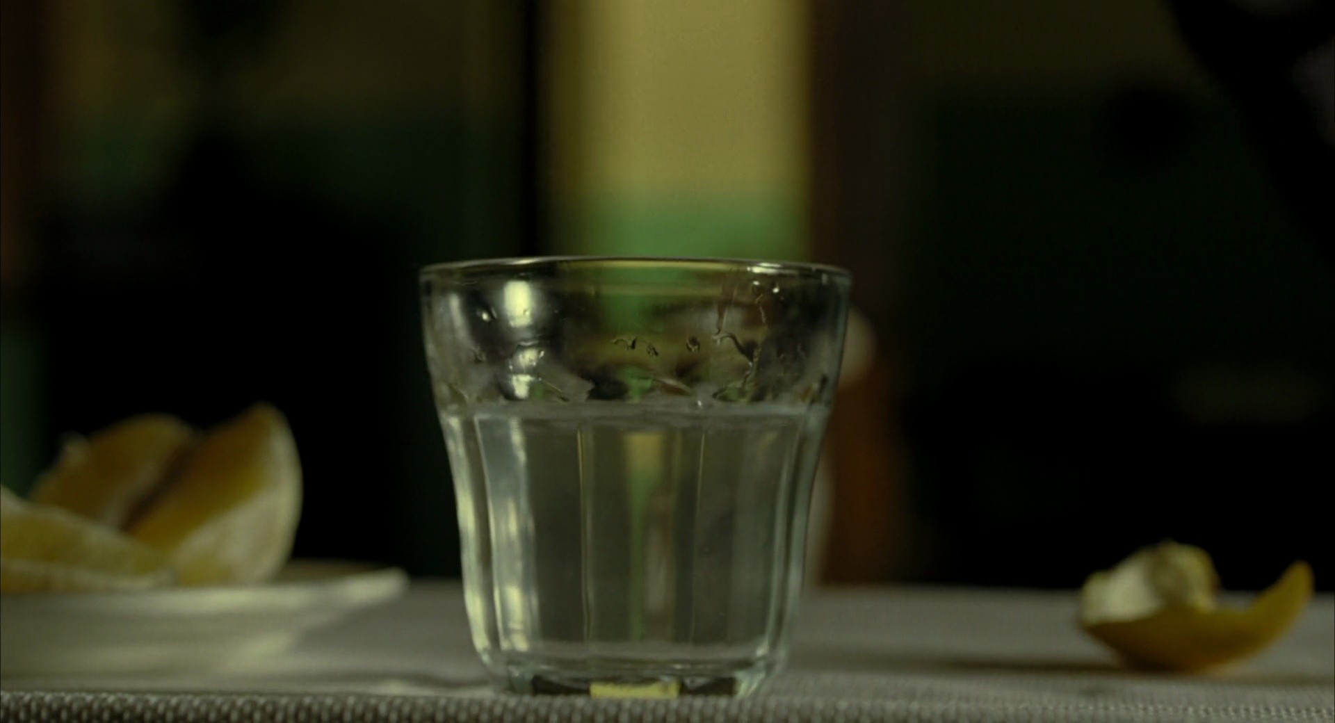 Shot 584