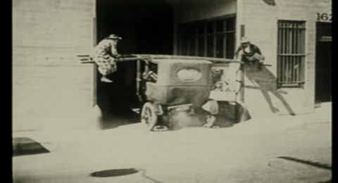 Shot 1868
