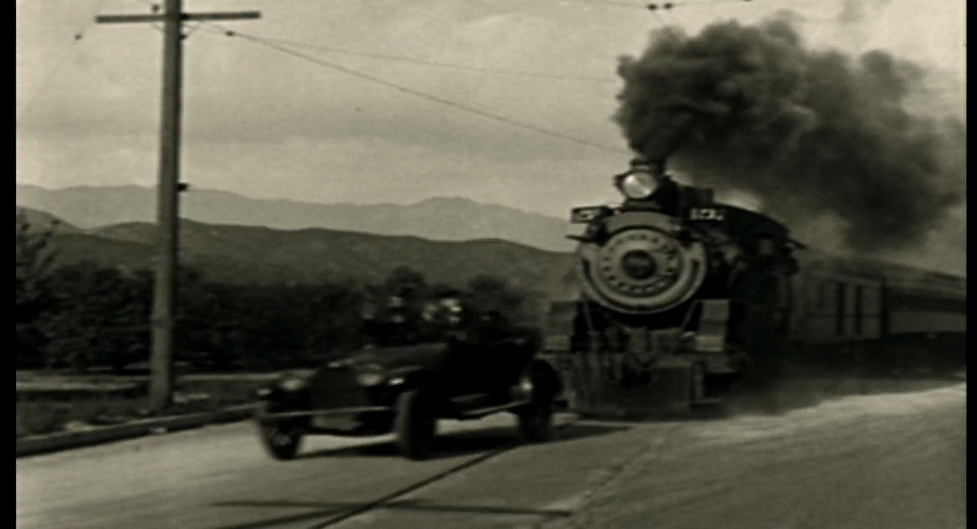 Shot 1871