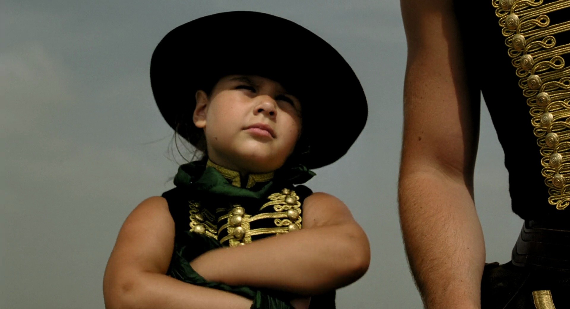 Shot 1745