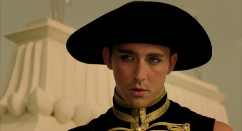 Shot 906