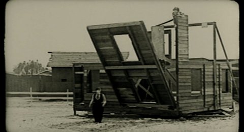 Shot 1853
