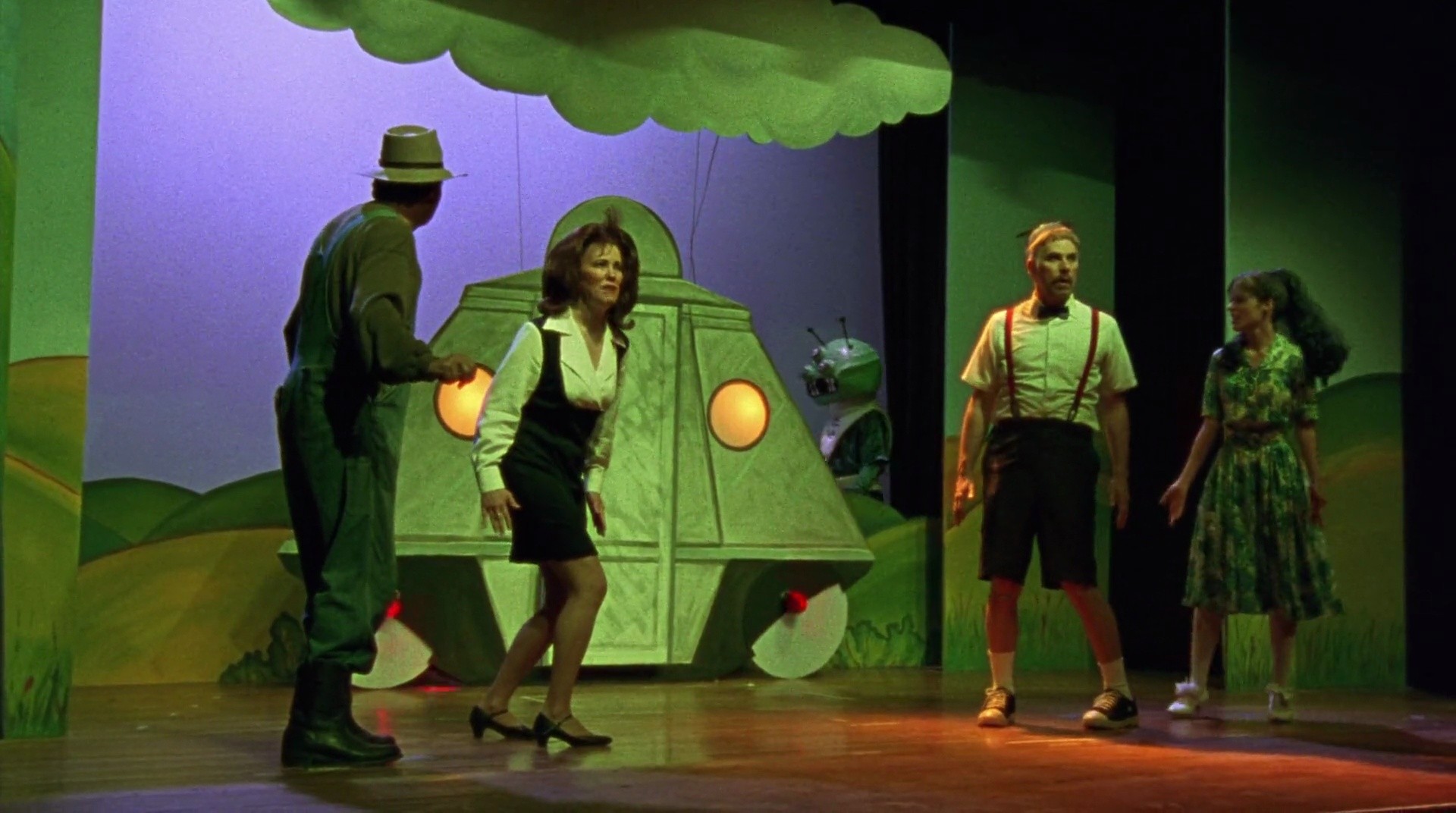 Shot 676