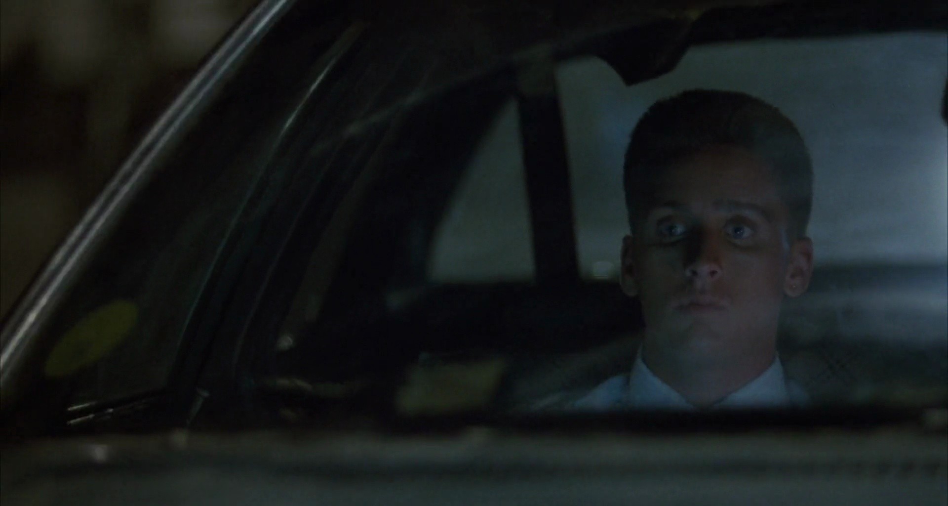 Shot 267